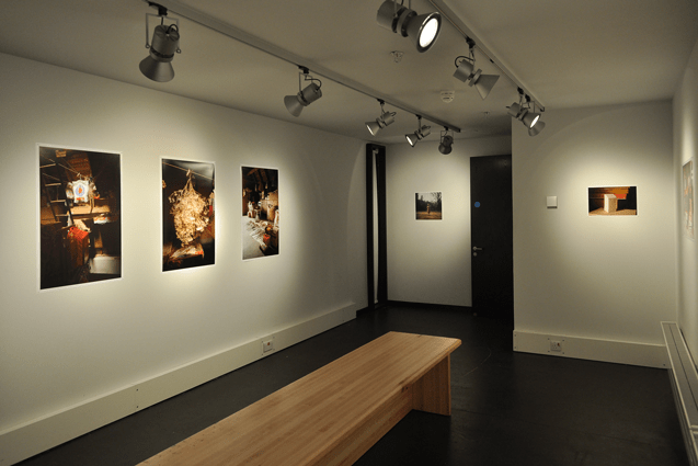 Installation-view-Jane-Beran-1