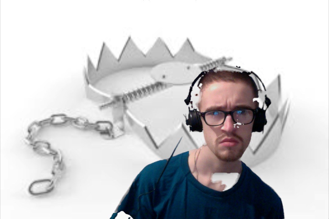 Photo on 30-01-2015 at 16.45 #2 (1)