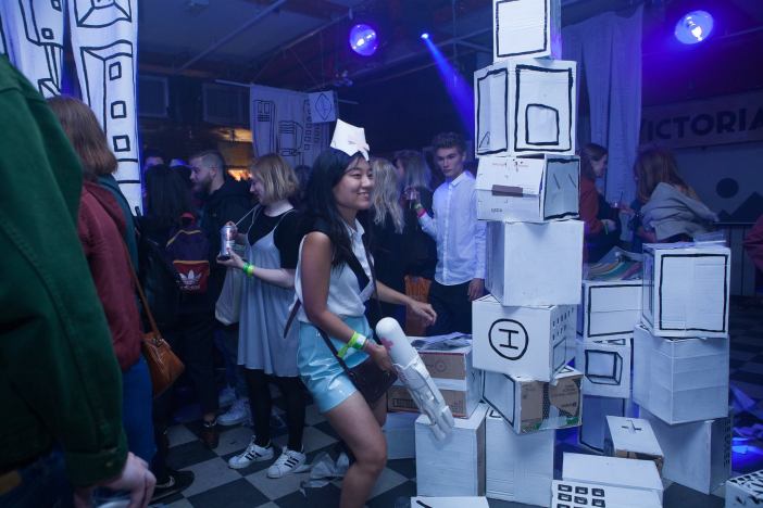 13475115_1161372483914679_2258846207582927260_o (1)