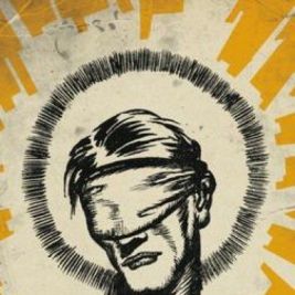 A Love From Outer Space with Andrew Weatherall & Sean Johnston