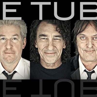 The Tubes