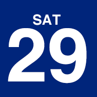 Mungo's Hi Fi Soundsystem