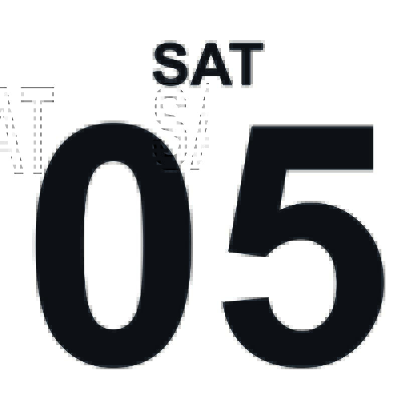 Night of the Jaguar w/ Breakfast Muff 