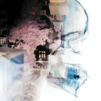 Plaid (live A/V set) + Nonima (live) + Biotron (DJ)