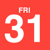 Sensu is 10 // Halloween