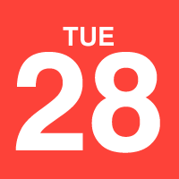 Dave Alvin & Phil Alvin with The Guilty Ones