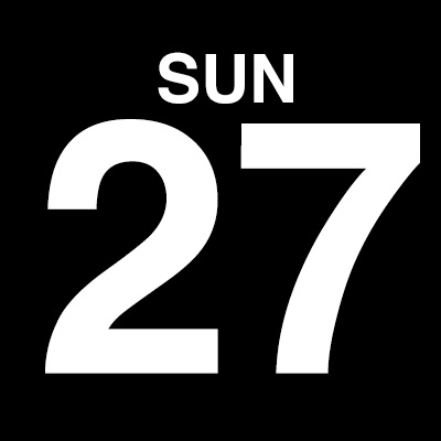 Hinterland - St Peter’s Seminary