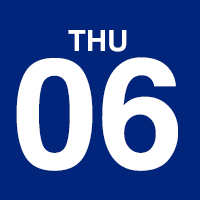 Spitehouse Queer Party