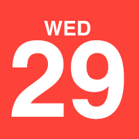 Fright of the Jaguar