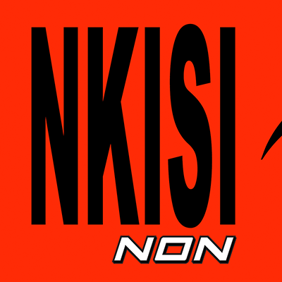 Nkisi