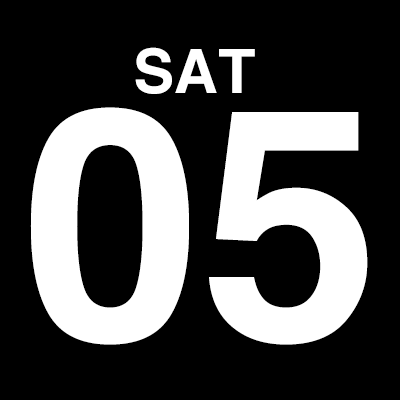 Dense & Pika (Hotflush/Drumcode)