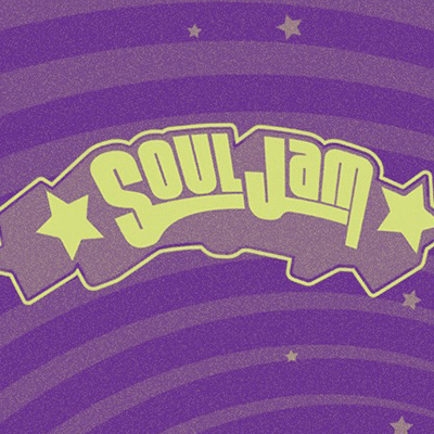 SoulJam