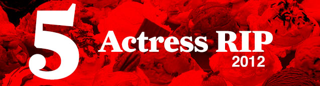 actress-rip