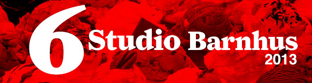 studio-barnhus