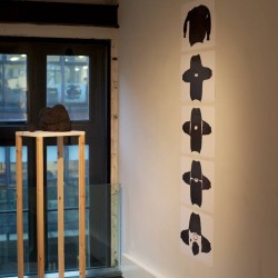 Barbara Loisch - Harvest