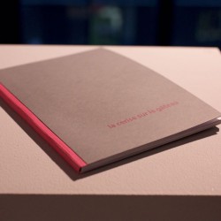 Barbara Loisch - La cerise sur le gâteau