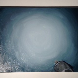 Karlie Wu - Good morning Goodnight