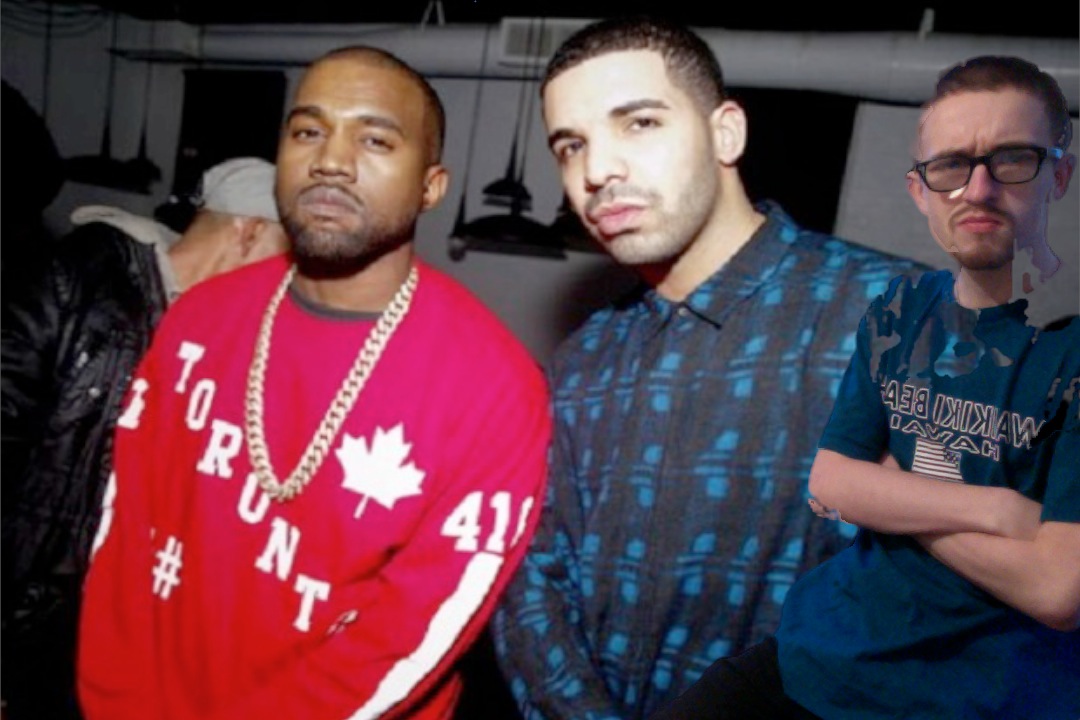 Photo on 30-01-2015 at 16.44 (2)