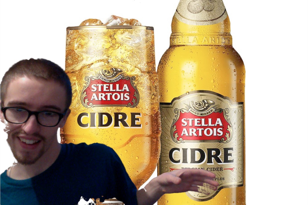 Photo on 30-01-2015 at 16.47 (1)