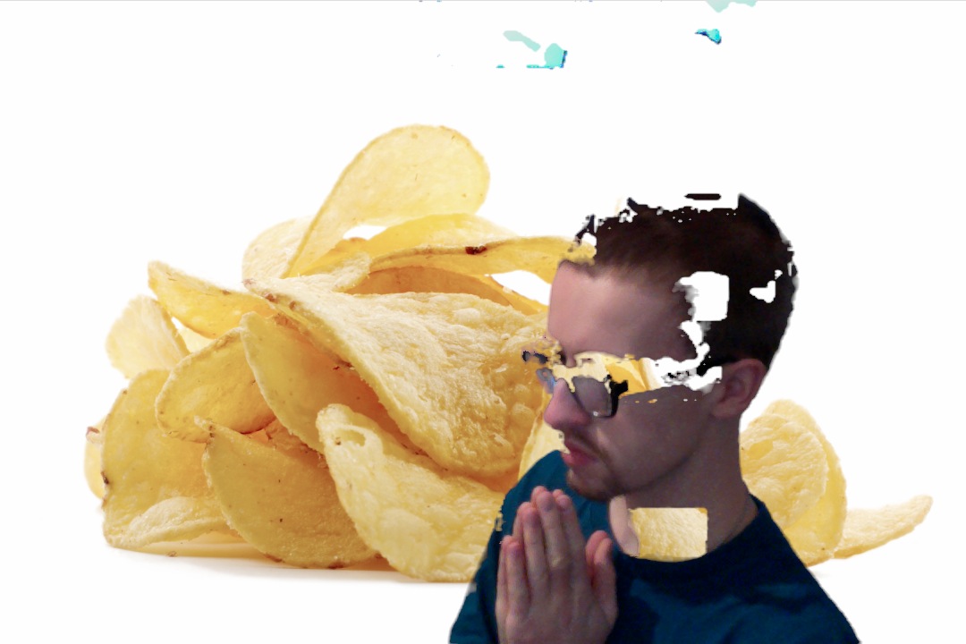 Photo on 30-01-2015 at 16.48 #2 (1)