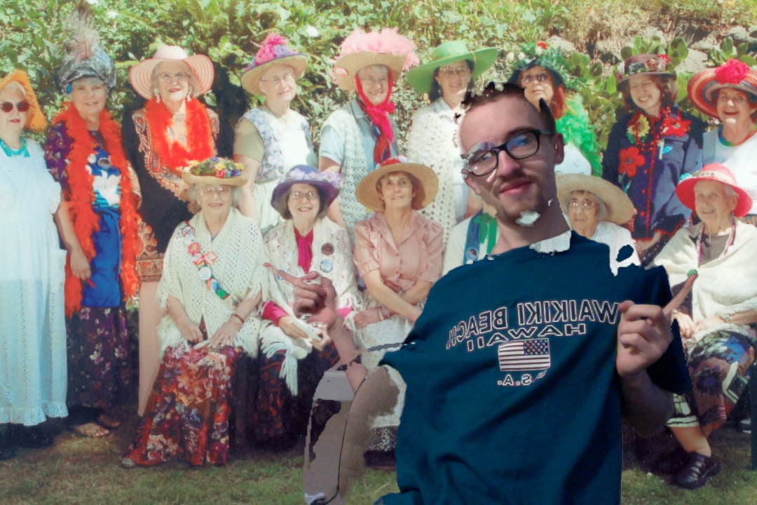 Photo on 30-01-2015 at 16.51 (1)