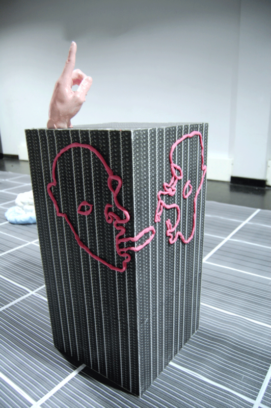 3.-Hamis-Chapman,-Kiss-Kiss,-2015-copy