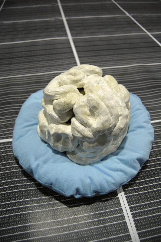 4.-Hamish-Chapman,-Votive-Brain,-2015-copy