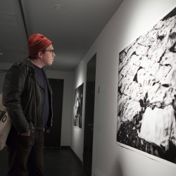 Mads Holm & Paula Duvå -  Alien's Passport