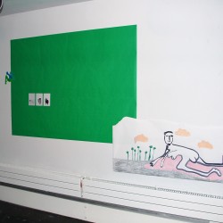 Freya Fullerton - Titties like a Woman