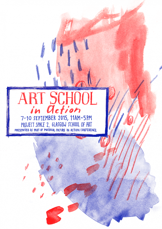 EXHIBITION POSTER FINAL