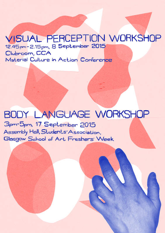 WORKSHOP DIGI FINAL (2)