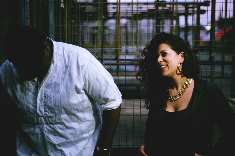 Hipsters-Dont-Dance_photo-by-Jason-Allen_2