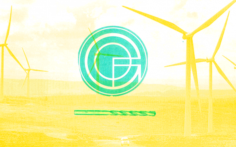 Introducing… Fine Grains