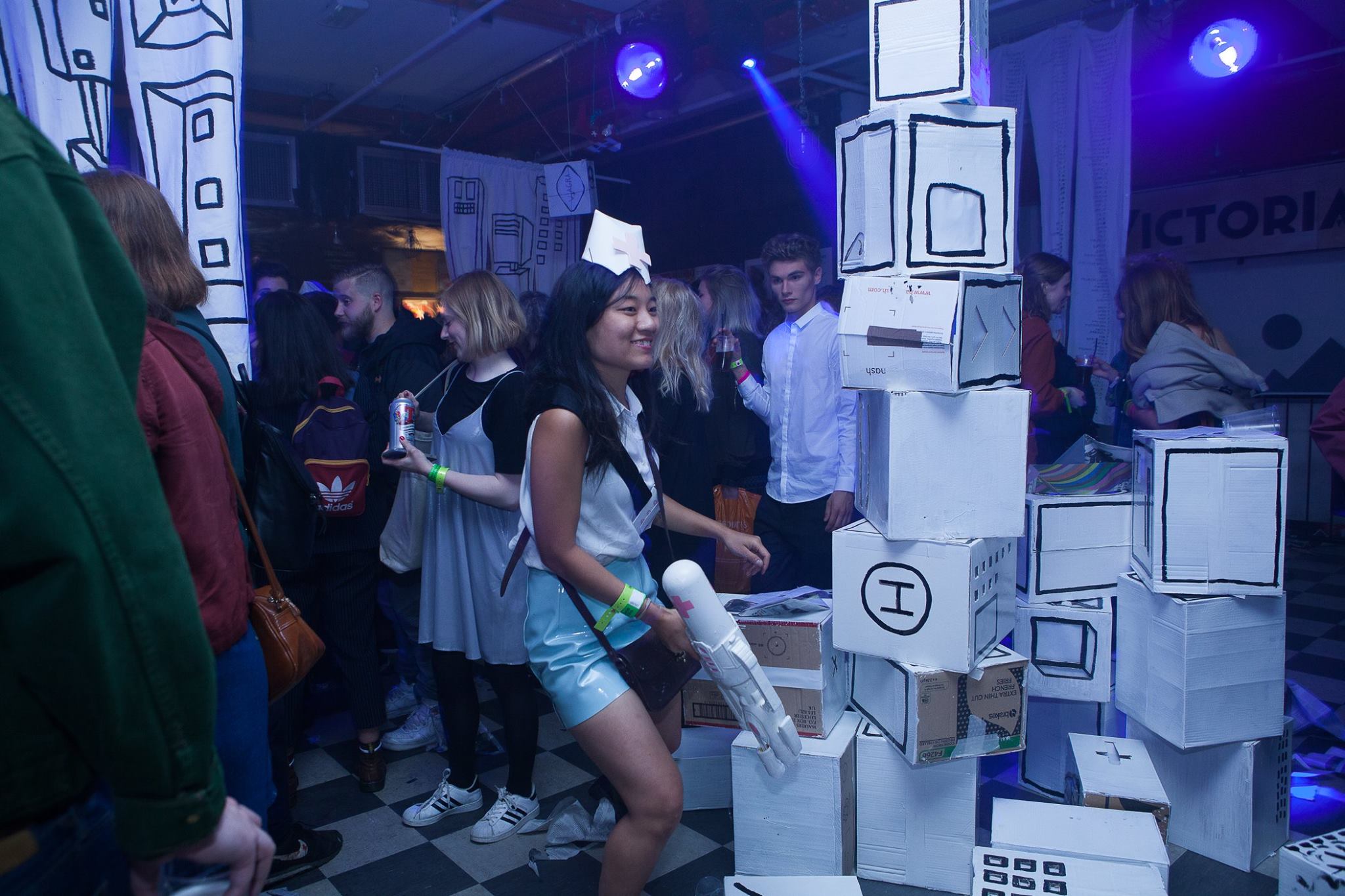 13475115_1161372483914679_2258846207582927260_o (1)